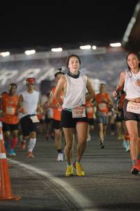 BIB: 2907, 29067
                            <button type="button" onclick="openModal(14057917)" class="btn btn-primary btn-sm float-right btn-popup" data-toggle="modal" data-target=".modal-high-quality">
                        <i class="fas fa-shopping-cart"></i> Add to Cart
                    </button>
                                            <button type="button" onclick="isThisMe(14057917, true)" class="btn btn-success btn-sm float-right btn-popup btn-isme hidden" data-toggle="tooltip" data-placement="bottom" title="นี่คือรูปของคุณใช่ไหม คลิกที่นี่เพื่อเอาเข้าอัลบั้ม">
                        <i class="fas fa-plus"></i> Add to album
                    </button>
                    <button type="button" onclick="isThisMe(14057917, false)" class="btn btn-warning btn-sm float-right btn-popup btn-isnotme hidden">
                        <i class="fas fa-ban"></i> Remove from album
                    </button>