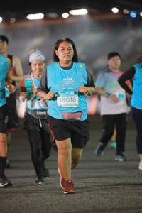 BIB: 15016, 
                            <button type="button" onclick="openModal(14232654)" class="btn btn-primary btn-sm float-right btn-popup" data-toggle="modal" data-target=".modal-high-quality">
                        <i class="fas fa-shopping-cart"></i> Add to Cart
                    </button>
                                            <button type="button" onclick="isThisMe(14232654, true)" class="btn btn-success btn-sm float-right btn-popup btn-isme hidden" data-toggle="tooltip" data-placement="bottom" title="นี่คือรูปของคุณใช่ไหม คลิกที่นี่เพื่อเอาเข้าอัลบั้ม">
                        <i class="fas fa-plus"></i> Add to album
                    </button>
                    <button type="button" onclick="isThisMe(14232654, false)" class="btn btn-warning btn-sm float-right btn-popup btn-isnotme hidden">
                        <i class="fas fa-ban"></i> Remove from album
                    </button>