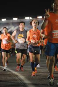 BIB: 8716
                            <button type="button" onclick="openModal(14076941)" class="btn btn-primary btn-sm float-right btn-popup" data-toggle="modal" data-target=".modal-high-quality">
                        <i class="fas fa-shopping-cart"></i> Add to Cart
                    </button>
                                            <button type="button" onclick="isThisMe(14076941, true)" class="btn btn-success btn-sm float-right btn-popup btn-isme hidden" data-toggle="tooltip" data-placement="bottom" title="นี่คือรูปของคุณใช่ไหม คลิกที่นี่เพื่อเอาเข้าอัลบั้ม">
                        <i class="fas fa-plus"></i> Add to album
                    </button>
                    <button type="button" onclick="isThisMe(14076941, false)" class="btn btn-warning btn-sm float-right btn-popup btn-isnotme hidden">
                        <i class="fas fa-ban"></i> Remove from album
                    </button>