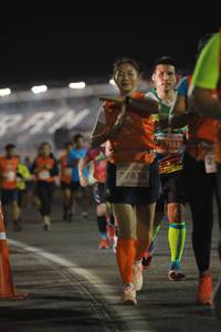 BIB: 7168, 2838
                            <button type="button" onclick="openModal(14057119)" class="btn btn-primary btn-sm float-right btn-popup" data-toggle="modal" data-target=".modal-high-quality">
                        <i class="fas fa-shopping-cart"></i> Add to Cart
                    </button>
                                            <button type="button" onclick="isThisMe(14057119, true)" class="btn btn-success btn-sm float-right btn-popup btn-isme hidden" data-toggle="tooltip" data-placement="bottom" title="นี่คือรูปของคุณใช่ไหม คลิกที่นี่เพื่อเอาเข้าอัลบั้ม">
                        <i class="fas fa-plus"></i> Add to album
                    </button>
                    <button type="button" onclick="isThisMe(14057119, false)" class="btn btn-warning btn-sm float-right btn-popup btn-isnotme hidden">
                        <i class="fas fa-ban"></i> Remove from album
                    </button>