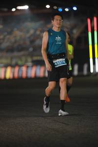 BIB: 42374
                            <button type="button" onclick="openModal(14008928)" class="btn btn-primary btn-sm float-right btn-popup" data-toggle="modal" data-target=".modal-high-quality">
                        <i class="fas fa-shopping-cart"></i> Add to Cart
                    </button>
                                            <button type="button" onclick="isThisMe(14008928, true)" class="btn btn-success btn-sm float-right btn-popup btn-isme hidden" data-toggle="tooltip" data-placement="bottom" title="นี่คือรูปของคุณใช่ไหม คลิกที่นี่เพื่อเอาเข้าอัลบั้ม">
                        <i class="fas fa-plus"></i> Add to album
                    </button>
                    <button type="button" onclick="isThisMe(14008928, false)" class="btn btn-warning btn-sm float-right btn-popup btn-isnotme hidden">
                        <i class="fas fa-ban"></i> Remove from album
                    </button>