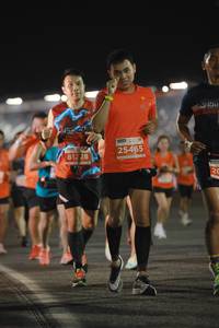 BIB: 25465, 812
                            <button type="button" onclick="openModal(14058707)" class="btn btn-primary btn-sm float-right btn-popup" data-toggle="modal" data-target=".modal-high-quality">
                        <i class="fas fa-shopping-cart"></i> Add to Cart
                    </button>
                                            <button type="button" onclick="isThisMe(14058707, true)" class="btn btn-success btn-sm float-right btn-popup btn-isme hidden" data-toggle="tooltip" data-placement="bottom" title="นี่คือรูปของคุณใช่ไหม คลิกที่นี่เพื่อเอาเข้าอัลบั้ม">
                        <i class="fas fa-plus"></i> Add to album
                    </button>
                    <button type="button" onclick="isThisMe(14058707, false)" class="btn btn-warning btn-sm float-right btn-popup btn-isnotme hidden">
                        <i class="fas fa-ban"></i> Remove from album
                    </button>