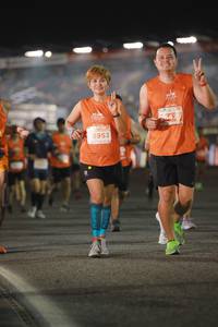 BIB: 547, 5953
                            <button type="button" onclick="openModal(14085204)" class="btn btn-primary btn-sm float-right btn-popup" data-toggle="modal" data-target=".modal-high-quality">
                        <i class="fas fa-shopping-cart"></i> Add to Cart
                    </button>
                                            <button type="button" onclick="isThisMe(14085204, true)" class="btn btn-success btn-sm float-right btn-popup btn-isme hidden" data-toggle="tooltip" data-placement="bottom" title="นี่คือรูปของคุณใช่ไหม คลิกที่นี่เพื่อเอาเข้าอัลบั้ม">
                        <i class="fas fa-plus"></i> Add to album
                    </button>
                    <button type="button" onclick="isThisMe(14085204, false)" class="btn btn-warning btn-sm float-right btn-popup btn-isnotme hidden">
                        <i class="fas fa-ban"></i> Remove from album
                    </button>