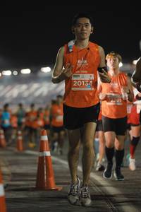 BIB: 20134
                            <button type="button" onclick="openModal(14076621)" class="btn btn-primary btn-sm float-right btn-popup" data-toggle="modal" data-target=".modal-high-quality">
                        <i class="fas fa-shopping-cart"></i> Add to Cart
                    </button>
                                            <button type="button" onclick="isThisMe(14076621, true)" class="btn btn-success btn-sm float-right btn-popup btn-isme hidden" data-toggle="tooltip" data-placement="bottom" title="นี่คือรูปของคุณใช่ไหม คลิกที่นี่เพื่อเอาเข้าอัลบั้ม">
                        <i class="fas fa-plus"></i> Add to album
                    </button>
                    <button type="button" onclick="isThisMe(14076621, false)" class="btn btn-warning btn-sm float-right btn-popup btn-isnotme hidden">
                        <i class="fas fa-ban"></i> Remove from album
                    </button>