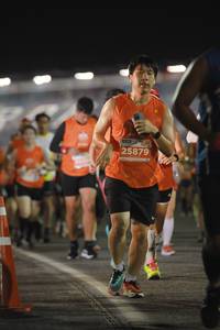 BIB: 25879
                            <button type="button" onclick="openModal(14077720)" class="btn btn-primary btn-sm float-right btn-popup" data-toggle="modal" data-target=".modal-high-quality">
                        <i class="fas fa-shopping-cart"></i> Add to Cart
                    </button>
                                            <button type="button" onclick="isThisMe(14077720, true)" class="btn btn-success btn-sm float-right btn-popup btn-isme hidden" data-toggle="tooltip" data-placement="bottom" title="นี่คือรูปของคุณใช่ไหม คลิกที่นี่เพื่อเอาเข้าอัลบั้ม">
                        <i class="fas fa-plus"></i> Add to album
                    </button>
                    <button type="button" onclick="isThisMe(14077720, false)" class="btn btn-warning btn-sm float-right btn-popup btn-isnotme hidden">
                        <i class="fas fa-ban"></i> Remove from album
                    </button>