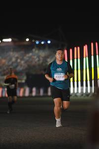 BIB: 43315
                            <button type="button" onclick="openModal(14002384)" class="btn btn-primary btn-sm float-right btn-popup" data-toggle="modal" data-target=".modal-high-quality">
                        <i class="fas fa-shopping-cart"></i> Add to Cart
                    </button>
                                            <button type="button" onclick="isThisMe(14002384, true)" class="btn btn-success btn-sm float-right btn-popup btn-isme hidden" data-toggle="tooltip" data-placement="bottom" title="นี่คือรูปของคุณใช่ไหม คลิกที่นี่เพื่อเอาเข้าอัลบั้ม">
                        <i class="fas fa-plus"></i> Add to album
                    </button>
                    <button type="button" onclick="isThisMe(14002384, false)" class="btn btn-warning btn-sm float-right btn-popup btn-isnotme hidden">
                        <i class="fas fa-ban"></i> Remove from album
                    </button>