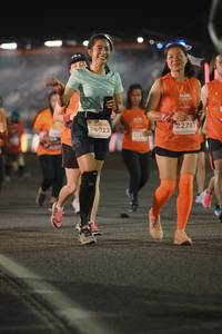 BIB: 22781, 24022, 229
                            <button type="button" onclick="openModal(14116440)" class="btn btn-primary btn-sm float-right btn-popup" data-toggle="modal" data-target=".modal-high-quality">
                        <i class="fas fa-shopping-cart"></i> Add to Cart
                    </button>
                                            <button type="button" onclick="isThisMe(14116440, true)" class="btn btn-success btn-sm float-right btn-popup btn-isme hidden" data-toggle="tooltip" data-placement="bottom" title="นี่คือรูปของคุณใช่ไหม คลิกที่นี่เพื่อเอาเข้าอัลบั้ม">
                        <i class="fas fa-plus"></i> Add to album
                    </button>
                    <button type="button" onclick="isThisMe(14116440, false)" class="btn btn-warning btn-sm float-right btn-popup btn-isnotme hidden">
                        <i class="fas fa-ban"></i> Remove from album
                    </button>