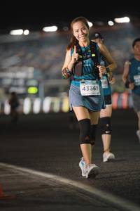 BIB: 43361
                            <button type="button" onclick="openModal(14002855)" class="btn btn-primary btn-sm float-right btn-popup" data-toggle="modal" data-target=".modal-high-quality">
                        <i class="fas fa-shopping-cart"></i> Add to Cart
                    </button>
                                            <button type="button" onclick="isThisMe(14002855, true)" class="btn btn-success btn-sm float-right btn-popup btn-isme hidden" data-toggle="tooltip" data-placement="bottom" title="นี่คือรูปของคุณใช่ไหม คลิกที่นี่เพื่อเอาเข้าอัลบั้ม">
                        <i class="fas fa-plus"></i> Add to album
                    </button>
                    <button type="button" onclick="isThisMe(14002855, false)" class="btn btn-warning btn-sm float-right btn-popup btn-isnotme hidden">
                        <i class="fas fa-ban"></i> Remove from album
                    </button>