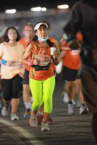 BIB: 360
                            <button type="button" onclick="openModal(14080775)" class="btn btn-primary btn-sm float-right btn-popup" data-toggle="modal" data-target=".modal-high-quality">
                        <i class="fas fa-shopping-cart"></i> Add to Cart
                    </button>
                                            <button type="button" onclick="isThisMe(14080775, true)" class="btn btn-success btn-sm float-right btn-popup btn-isme hidden" data-toggle="tooltip" data-placement="bottom" title="นี่คือรูปของคุณใช่ไหม คลิกที่นี่เพื่อเอาเข้าอัลบั้ม">
                        <i class="fas fa-plus"></i> Add to album
                    </button>
                    <button type="button" onclick="isThisMe(14080775, false)" class="btn btn-warning btn-sm float-right btn-popup btn-isnotme hidden">
                        <i class="fas fa-ban"></i> Remove from album
                    </button>