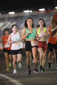 BIB: 28737, 23457, 100
                            <button type="button" onclick="openModal(14043497)" class="btn btn-primary btn-sm float-right btn-popup" data-toggle="modal" data-target=".modal-high-quality">
                        <i class="fas fa-shopping-cart"></i> Add to Cart
                    </button>
                                            <button type="button" onclick="isThisMe(14043497, true)" class="btn btn-success btn-sm float-right btn-popup btn-isme hidden" data-toggle="tooltip" data-placement="bottom" title="นี่คือรูปของคุณใช่ไหม คลิกที่นี่เพื่อเอาเข้าอัลบั้ม">
                        <i class="fas fa-plus"></i> Add to album
                    </button>
                    <button type="button" onclick="isThisMe(14043497, false)" class="btn btn-warning btn-sm float-right btn-popup btn-isnotme hidden">
                        <i class="fas fa-ban"></i> Remove from album
                    </button>