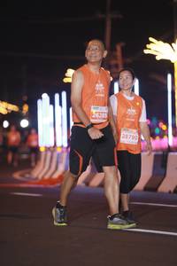 BIB: 26285, 28790
                            <button type="button" onclick="openModal(13958227)" class="btn btn-primary btn-sm float-right btn-popup" data-toggle="modal" data-target=".modal-high-quality">
                        <i class="fas fa-shopping-cart"></i> Add to Cart
                    </button>
                                            <button type="button" onclick="isThisMe(13958227, true)" class="btn btn-success btn-sm float-right btn-popup btn-isme hidden" data-toggle="tooltip" data-placement="bottom" title="นี่คือรูปของคุณใช่ไหม คลิกที่นี่เพื่อเอาเข้าอัลบั้ม">
                        <i class="fas fa-plus"></i> Add to album
                    </button>
                    <button type="button" onclick="isThisMe(13958227, false)" class="btn btn-warning btn-sm float-right btn-popup btn-isnotme hidden">
                        <i class="fas fa-ban"></i> Remove from album
                    </button>