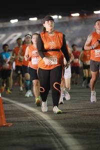 BIB: 295, 737
                            <button type="button" onclick="openModal(14105573)" class="btn btn-primary btn-sm float-right btn-popup" data-toggle="modal" data-target=".modal-high-quality">
                        <i class="fas fa-shopping-cart"></i> Add to Cart
                    </button>
                                            <button type="button" onclick="isThisMe(14105573, true)" class="btn btn-success btn-sm float-right btn-popup btn-isme hidden" data-toggle="tooltip" data-placement="bottom" title="นี่คือรูปของคุณใช่ไหม คลิกที่นี่เพื่อเอาเข้าอัลบั้ม">
                        <i class="fas fa-plus"></i> Add to album
                    </button>
                    <button type="button" onclick="isThisMe(14105573, false)" class="btn btn-warning btn-sm float-right btn-popup btn-isnotme hidden">
                        <i class="fas fa-ban"></i> Remove from album
                    </button>