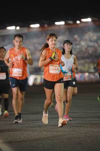 BIB: 28895, 010, 21111
                            <button type="button" onclick="openModal(14043203)" class="btn btn-primary btn-sm float-right btn-popup" data-toggle="modal" data-target=".modal-high-quality">
                        <i class="fas fa-shopping-cart"></i> Add to Cart
                    </button>
                                            <button type="button" onclick="isThisMe(14043203, true)" class="btn btn-success btn-sm float-right btn-popup btn-isme hidden" data-toggle="tooltip" data-placement="bottom" title="นี่คือรูปของคุณใช่ไหม คลิกที่นี่เพื่อเอาเข้าอัลบั้ม">
                        <i class="fas fa-plus"></i> Add to album
                    </button>
                    <button type="button" onclick="isThisMe(14043203, false)" class="btn btn-warning btn-sm float-right btn-popup btn-isnotme hidden">
                        <i class="fas fa-ban"></i> Remove from album
                    </button>