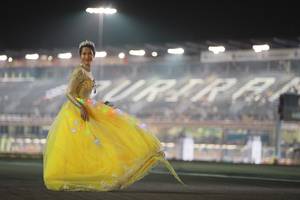 BIB: 
                            <button type="button" onclick="openModal(14011910)" class="btn btn-primary btn-sm float-right btn-popup" data-toggle="modal" data-target=".modal-high-quality">
                        <i class="fas fa-shopping-cart"></i> Add to Cart
                    </button>
                                            <button type="button" onclick="isThisMe(14011910, true)" class="btn btn-success btn-sm float-right btn-popup btn-isme hidden" data-toggle="tooltip" data-placement="bottom" title="นี่คือรูปของคุณใช่ไหม คลิกที่นี่เพื่อเอาเข้าอัลบั้ม">
                        <i class="fas fa-plus"></i> Add to album
                    </button>
                    <button type="button" onclick="isThisMe(14011910, false)" class="btn btn-warning btn-sm float-right btn-popup btn-isnotme hidden">
                        <i class="fas fa-ban"></i> Remove from album
                    </button>