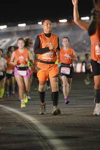 BIB: 20772, 22530
                            <button type="button" onclick="openModal(14104545)" class="btn btn-primary btn-sm float-right btn-popup" data-toggle="modal" data-target=".modal-high-quality">
                        <i class="fas fa-shopping-cart"></i> Add to Cart
                    </button>
                                            <button type="button" onclick="isThisMe(14104545, true)" class="btn btn-success btn-sm float-right btn-popup btn-isme hidden" data-toggle="tooltip" data-placement="bottom" title="นี่คือรูปของคุณใช่ไหม คลิกที่นี่เพื่อเอาเข้าอัลบั้ม">
                        <i class="fas fa-plus"></i> Add to album
                    </button>
                    <button type="button" onclick="isThisMe(14104545, false)" class="btn btn-warning btn-sm float-right btn-popup btn-isnotme hidden">
                        <i class="fas fa-ban"></i> Remove from album
                    </button>