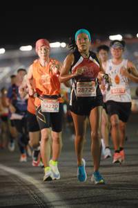 BIB: 28729, 24220
                            <button type="button" onclick="openModal(14042726)" class="btn btn-primary btn-sm float-right btn-popup" data-toggle="modal" data-target=".modal-high-quality">
                        <i class="fas fa-shopping-cart"></i> Add to Cart
                    </button>
                                            <button type="button" onclick="isThisMe(14042726, true)" class="btn btn-success btn-sm float-right btn-popup btn-isme hidden" data-toggle="tooltip" data-placement="bottom" title="นี่คือรูปของคุณใช่ไหม คลิกที่นี่เพื่อเอาเข้าอัลบั้ม">
                        <i class="fas fa-plus"></i> Add to album
                    </button>
                    <button type="button" onclick="isThisMe(14042726, false)" class="btn btn-warning btn-sm float-right btn-popup btn-isnotme hidden">
                        <i class="fas fa-ban"></i> Remove from album
                    </button>