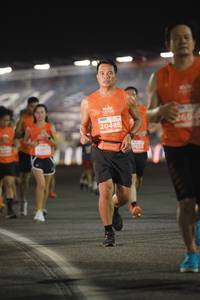 BIB: 20485, 269
                            <button type="button" onclick="openModal(14048856)" class="btn btn-primary btn-sm float-right btn-popup" data-toggle="modal" data-target=".modal-high-quality">
                        <i class="fas fa-shopping-cart"></i> Add to Cart
                    </button>
                                            <button type="button" onclick="isThisMe(14048856, true)" class="btn btn-success btn-sm float-right btn-popup btn-isme hidden" data-toggle="tooltip" data-placement="bottom" title="นี่คือรูปของคุณใช่ไหม คลิกที่นี่เพื่อเอาเข้าอัลบั้ม">
                        <i class="fas fa-plus"></i> Add to album
                    </button>
                    <button type="button" onclick="isThisMe(14048856, false)" class="btn btn-warning btn-sm float-right btn-popup btn-isnotme hidden">
                        <i class="fas fa-ban"></i> Remove from album
                    </button>