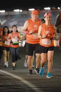 BIB: 2162, 23733
                            <button type="button" onclick="openModal(14116979)" class="btn btn-primary btn-sm float-right btn-popup" data-toggle="modal" data-target=".modal-high-quality">
                        <i class="fas fa-shopping-cart"></i> Add to Cart
                    </button>
                                            <button type="button" onclick="isThisMe(14116979, true)" class="btn btn-success btn-sm float-right btn-popup btn-isme hidden" data-toggle="tooltip" data-placement="bottom" title="นี่คือรูปของคุณใช่ไหม คลิกที่นี่เพื่อเอาเข้าอัลบั้ม">
                        <i class="fas fa-plus"></i> Add to album
                    </button>
                    <button type="button" onclick="isThisMe(14116979, false)" class="btn btn-warning btn-sm float-right btn-popup btn-isnotme hidden">
                        <i class="fas fa-ban"></i> Remove from album
                    </button>