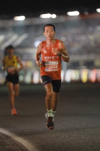 BIB: 22022
                            <button type="button" onclick="openModal(14036080)" class="btn btn-primary btn-sm float-right btn-popup" data-toggle="modal" data-target=".modal-high-quality">
                        <i class="fas fa-shopping-cart"></i> Add to Cart
                    </button>
                                            <button type="button" onclick="isThisMe(14036080, true)" class="btn btn-success btn-sm float-right btn-popup btn-isme hidden" data-toggle="tooltip" data-placement="bottom" title="นี่คือรูปของคุณใช่ไหม คลิกที่นี่เพื่อเอาเข้าอัลบั้ม">
                        <i class="fas fa-plus"></i> Add to album
                    </button>
                    <button type="button" onclick="isThisMe(14036080, false)" class="btn btn-warning btn-sm float-right btn-popup btn-isnotme hidden">
                        <i class="fas fa-ban"></i> Remove from album
                    </button>