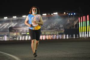 BIB: 2315
                            <button type="button" onclick="openModal(14126992)" class="btn btn-primary btn-sm float-right btn-popup" data-toggle="modal" data-target=".modal-high-quality">
                        <i class="fas fa-shopping-cart"></i> Add to Cart
                    </button>
                                            <button type="button" onclick="isThisMe(14126992, true)" class="btn btn-success btn-sm float-right btn-popup btn-isme hidden" data-toggle="tooltip" data-placement="bottom" title="นี่คือรูปของคุณใช่ไหม คลิกที่นี่เพื่อเอาเข้าอัลบั้ม">
                        <i class="fas fa-plus"></i> Add to album
                    </button>
                    <button type="button" onclick="isThisMe(14126992, false)" class="btn btn-warning btn-sm float-right btn-popup btn-isnotme hidden">
                        <i class="fas fa-ban"></i> Remove from album
                    </button>