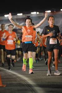 BIB: 27647, 20315, 29117
                            <button type="button" onclick="openModal(14106349)" class="btn btn-primary btn-sm float-right btn-popup" data-toggle="modal" data-target=".modal-high-quality">
                        <i class="fas fa-shopping-cart"></i> Add to Cart
                    </button>
                                            <button type="button" onclick="isThisMe(14106349, true)" class="btn btn-success btn-sm float-right btn-popup btn-isme hidden" data-toggle="tooltip" data-placement="bottom" title="นี่คือรูปของคุณใช่ไหม คลิกที่นี่เพื่อเอาเข้าอัลบั้ม">
                        <i class="fas fa-plus"></i> Add to album
                    </button>
                    <button type="button" onclick="isThisMe(14106349, false)" class="btn btn-warning btn-sm float-right btn-popup btn-isnotme hidden">
                        <i class="fas fa-ban"></i> Remove from album
                    </button>