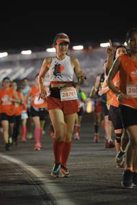 BIB: 28761
                            <button type="button" onclick="openModal(14053883)" class="btn btn-primary btn-sm float-right btn-popup" data-toggle="modal" data-target=".modal-high-quality">
                        <i class="fas fa-shopping-cart"></i> Add to Cart
                    </button>
                                            <button type="button" onclick="isThisMe(14053883, true)" class="btn btn-success btn-sm float-right btn-popup btn-isme hidden" data-toggle="tooltip" data-placement="bottom" title="นี่คือรูปของคุณใช่ไหม คลิกที่นี่เพื่อเอาเข้าอัลบั้ม">
                        <i class="fas fa-plus"></i> Add to album
                    </button>
                    <button type="button" onclick="isThisMe(14053883, false)" class="btn btn-warning btn-sm float-right btn-popup btn-isnotme hidden">
                        <i class="fas fa-ban"></i> Remove from album
                    </button>