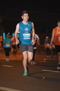BIB: 42351
                            <button type="button" onclick="openModal(14335402)" class="btn btn-primary btn-sm float-right btn-popup" data-toggle="modal" data-target=".modal-high-quality">
                        <i class="fas fa-shopping-cart"></i> Add to Cart
                    </button>
                                            <button type="button" onclick="isThisMe(14335402, true)" class="btn btn-success btn-sm float-right btn-popup btn-isme hidden" data-toggle="tooltip" data-placement="bottom" title="นี่คือรูปของคุณใช่ไหม คลิกที่นี่เพื่อเอาเข้าอัลบั้ม">
                        <i class="fas fa-plus"></i> Add to album
                    </button>
                    <button type="button" onclick="isThisMe(14335402, false)" class="btn btn-warning btn-sm float-right btn-popup btn-isnotme hidden">
                        <i class="fas fa-ban"></i> Remove from album
                    </button>