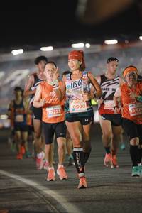 BIB: 28990, 26223, 2508, 26474
                            <button type="button" onclick="openModal(14045473)" class="btn btn-primary btn-sm float-right btn-popup" data-toggle="modal" data-target=".modal-high-quality">
                        <i class="fas fa-shopping-cart"></i> Add to Cart
                    </button>
                                            <button type="button" onclick="isThisMe(14045473, true)" class="btn btn-success btn-sm float-right btn-popup btn-isme hidden" data-toggle="tooltip" data-placement="bottom" title="นี่คือรูปของคุณใช่ไหม คลิกที่นี่เพื่อเอาเข้าอัลบั้ม">
                        <i class="fas fa-plus"></i> Add to album
                    </button>
                    <button type="button" onclick="isThisMe(14045473, false)" class="btn btn-warning btn-sm float-right btn-popup btn-isnotme hidden">
                        <i class="fas fa-ban"></i> Remove from album
                    </button>