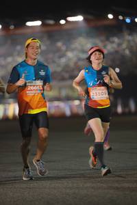 BIB: 26663, 23509
                            <button type="button" onclick="openModal(14040202)" class="btn btn-primary btn-sm float-right btn-popup" data-toggle="modal" data-target=".modal-high-quality">
                        <i class="fas fa-shopping-cart"></i> Add to Cart
                    </button>
                                            <button type="button" onclick="isThisMe(14040202, true)" class="btn btn-success btn-sm float-right btn-popup btn-isme hidden" data-toggle="tooltip" data-placement="bottom" title="นี่คือรูปของคุณใช่ไหม คลิกที่นี่เพื่อเอาเข้าอัลบั้ม">
                        <i class="fas fa-plus"></i> Add to album
                    </button>
                    <button type="button" onclick="isThisMe(14040202, false)" class="btn btn-warning btn-sm float-right btn-popup btn-isnotme hidden">
                        <i class="fas fa-ban"></i> Remove from album
                    </button>