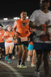 BIB: 24234, 25078
                            <button type="button" onclick="openModal(14079601)" class="btn btn-primary btn-sm float-right btn-popup" data-toggle="modal" data-target=".modal-high-quality">
                        <i class="fas fa-shopping-cart"></i> Add to Cart
                    </button>
                                            <button type="button" onclick="isThisMe(14079601, true)" class="btn btn-success btn-sm float-right btn-popup btn-isme hidden" data-toggle="tooltip" data-placement="bottom" title="นี่คือรูปของคุณใช่ไหม คลิกที่นี่เพื่อเอาเข้าอัลบั้ม">
                        <i class="fas fa-plus"></i> Add to album
                    </button>
                    <button type="button" onclick="isThisMe(14079601, false)" class="btn btn-warning btn-sm float-right btn-popup btn-isnotme hidden">
                        <i class="fas fa-ban"></i> Remove from album
                    </button>