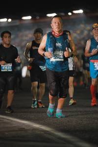 BIB: 41635, 424
                            <button type="button" onclick="openModal(14001301)" class="btn btn-primary btn-sm float-right btn-popup" data-toggle="modal" data-target=".modal-high-quality">
                        <i class="fas fa-shopping-cart"></i> Add to Cart
                    </button>
                                            <button type="button" onclick="isThisMe(14001301, true)" class="btn btn-success btn-sm float-right btn-popup btn-isme hidden" data-toggle="tooltip" data-placement="bottom" title="นี่คือรูปของคุณใช่ไหม คลิกที่นี่เพื่อเอาเข้าอัลบั้ม">
                        <i class="fas fa-plus"></i> Add to album
                    </button>
                    <button type="button" onclick="isThisMe(14001301, false)" class="btn btn-warning btn-sm float-right btn-popup btn-isnotme hidden">
                        <i class="fas fa-ban"></i> Remove from album
                    </button>