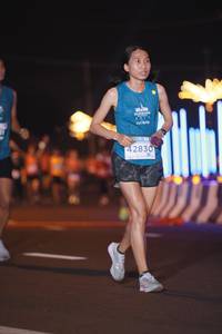 BIB: 201, 42830
                            <button type="button" onclick="openModal(14308385)" class="btn btn-primary btn-sm float-right btn-popup" data-toggle="modal" data-target=".modal-high-quality">
                        <i class="fas fa-shopping-cart"></i> Add to Cart
                    </button>
                                            <button type="button" onclick="isThisMe(14308385, true)" class="btn btn-success btn-sm float-right btn-popup btn-isme hidden" data-toggle="tooltip" data-placement="bottom" title="นี่คือรูปของคุณใช่ไหม คลิกที่นี่เพื่อเอาเข้าอัลบั้ม">
                        <i class="fas fa-plus"></i> Add to album
                    </button>
                    <button type="button" onclick="isThisMe(14308385, false)" class="btn btn-warning btn-sm float-right btn-popup btn-isnotme hidden">
                        <i class="fas fa-ban"></i> Remove from album
                    </button>