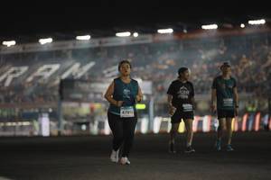 BIB: 47812
                            <button type="button" onclick="openModal(14010097)" class="btn btn-primary btn-sm float-right btn-popup" data-toggle="modal" data-target=".modal-high-quality">
                        <i class="fas fa-shopping-cart"></i> Add to Cart
                    </button>
                                            <button type="button" onclick="isThisMe(14010097, true)" class="btn btn-success btn-sm float-right btn-popup btn-isme hidden" data-toggle="tooltip" data-placement="bottom" title="นี่คือรูปของคุณใช่ไหม คลิกที่นี่เพื่อเอาเข้าอัลบั้ม">
                        <i class="fas fa-plus"></i> Add to album
                    </button>
                    <button type="button" onclick="isThisMe(14010097, false)" class="btn btn-warning btn-sm float-right btn-popup btn-isnotme hidden">
                        <i class="fas fa-ban"></i> Remove from album
                    </button>