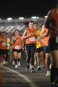 BIB: 2840, 6593, 251, 23985
                            <button type="button" onclick="openModal(14074113)" class="btn btn-primary btn-sm float-right btn-popup" data-toggle="modal" data-target=".modal-high-quality">
                        <i class="fas fa-shopping-cart"></i> Add to Cart
                    </button>
                                            <button type="button" onclick="isThisMe(14074113, true)" class="btn btn-success btn-sm float-right btn-popup btn-isme hidden" data-toggle="tooltip" data-placement="bottom" title="นี่คือรูปของคุณใช่ไหม คลิกที่นี่เพื่อเอาเข้าอัลบั้ม">
                        <i class="fas fa-plus"></i> Add to album
                    </button>
                    <button type="button" onclick="isThisMe(14074113, false)" class="btn btn-warning btn-sm float-right btn-popup btn-isnotme hidden">
                        <i class="fas fa-ban"></i> Remove from album
                    </button>