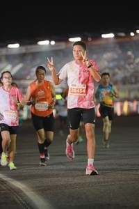 BIB: 26454, 28920, 18909
                            <button type="button" onclick="openModal(14046474)" class="btn btn-primary btn-sm float-right btn-popup" data-toggle="modal" data-target=".modal-high-quality">
                        <i class="fas fa-shopping-cart"></i> Add to Cart
                    </button>
                                            <button type="button" onclick="isThisMe(14046474, true)" class="btn btn-success btn-sm float-right btn-popup btn-isme hidden" data-toggle="tooltip" data-placement="bottom" title="นี่คือรูปของคุณใช่ไหม คลิกที่นี่เพื่อเอาเข้าอัลบั้ม">
                        <i class="fas fa-plus"></i> Add to album
                    </button>
                    <button type="button" onclick="isThisMe(14046474, false)" class="btn btn-warning btn-sm float-right btn-popup btn-isnotme hidden">
                        <i class="fas fa-ban"></i> Remove from album
                    </button>