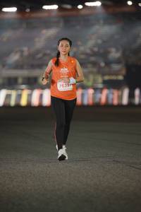 BIB: 7623
                            <button type="button" onclick="openModal(14125716)" class="btn btn-primary btn-sm float-right btn-popup" data-toggle="modal" data-target=".modal-high-quality">
                        <i class="fas fa-shopping-cart"></i> Add to Cart
                    </button>
                                            <button type="button" onclick="isThisMe(14125716, true)" class="btn btn-success btn-sm float-right btn-popup btn-isme hidden" data-toggle="tooltip" data-placement="bottom" title="นี่คือรูปของคุณใช่ไหม คลิกที่นี่เพื่อเอาเข้าอัลบั้ม">
                        <i class="fas fa-plus"></i> Add to album
                    </button>
                    <button type="button" onclick="isThisMe(14125716, false)" class="btn btn-warning btn-sm float-right btn-popup btn-isnotme hidden">
                        <i class="fas fa-ban"></i> Remove from album
                    </button>