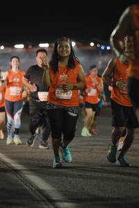 BIB: 28967
                            <button type="button" onclick="openModal(14112005)" class="btn btn-primary btn-sm float-right btn-popup" data-toggle="modal" data-target=".modal-high-quality">
                        <i class="fas fa-shopping-cart"></i> Add to Cart
                    </button>
                                            <button type="button" onclick="isThisMe(14112005, true)" class="btn btn-success btn-sm float-right btn-popup btn-isme hidden" data-toggle="tooltip" data-placement="bottom" title="นี่คือรูปของคุณใช่ไหม คลิกที่นี่เพื่อเอาเข้าอัลบั้ม">
                        <i class="fas fa-plus"></i> Add to album
                    </button>
                    <button type="button" onclick="isThisMe(14112005, false)" class="btn btn-warning btn-sm float-right btn-popup btn-isnotme hidden">
                        <i class="fas fa-ban"></i> Remove from album
                    </button>