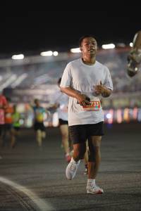 BIB: 733
                            <button type="button" onclick="openModal(14046382)" class="btn btn-primary btn-sm float-right btn-popup" data-toggle="modal" data-target=".modal-high-quality">
                        <i class="fas fa-shopping-cart"></i> Add to Cart
                    </button>
                                            <button type="button" onclick="isThisMe(14046382, true)" class="btn btn-success btn-sm float-right btn-popup btn-isme hidden" data-toggle="tooltip" data-placement="bottom" title="นี่คือรูปของคุณใช่ไหม คลิกที่นี่เพื่อเอาเข้าอัลบั้ม">
                        <i class="fas fa-plus"></i> Add to album
                    </button>
                    <button type="button" onclick="isThisMe(14046382, false)" class="btn btn-warning btn-sm float-right btn-popup btn-isnotme hidden">
                        <i class="fas fa-ban"></i> Remove from album
                    </button>