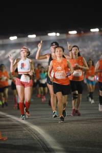 BIB: 2839
                            <button type="button" onclick="openModal(14053796)" class="btn btn-primary btn-sm float-right btn-popup" data-toggle="modal" data-target=".modal-high-quality">
                        <i class="fas fa-shopping-cart"></i> Add to Cart
                    </button>
                                            <button type="button" onclick="isThisMe(14053796, true)" class="btn btn-success btn-sm float-right btn-popup btn-isme hidden" data-toggle="tooltip" data-placement="bottom" title="นี่คือรูปของคุณใช่ไหม คลิกที่นี่เพื่อเอาเข้าอัลบั้ม">
                        <i class="fas fa-plus"></i> Add to album
                    </button>
                    <button type="button" onclick="isThisMe(14053796, false)" class="btn btn-warning btn-sm float-right btn-popup btn-isnotme hidden">
                        <i class="fas fa-ban"></i> Remove from album
                    </button>