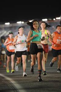 BIB: 209, 23457, 100
                            <button type="button" onclick="openModal(14043676)" class="btn btn-primary btn-sm float-right btn-popup" data-toggle="modal" data-target=".modal-high-quality">
                        <i class="fas fa-shopping-cart"></i> Add to Cart
                    </button>
                                            <button type="button" onclick="isThisMe(14043676, true)" class="btn btn-success btn-sm float-right btn-popup btn-isme hidden" data-toggle="tooltip" data-placement="bottom" title="นี่คือรูปของคุณใช่ไหม คลิกที่นี่เพื่อเอาเข้าอัลบั้ม">
                        <i class="fas fa-plus"></i> Add to album
                    </button>
                    <button type="button" onclick="isThisMe(14043676, false)" class="btn btn-warning btn-sm float-right btn-popup btn-isnotme hidden">
                        <i class="fas fa-ban"></i> Remove from album
                    </button>