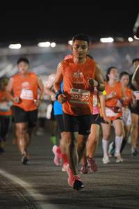 BIB: 20250
                            <button type="button" onclick="openModal(14073521)" class="btn btn-primary btn-sm float-right btn-popup" data-toggle="modal" data-target=".modal-high-quality">
                        <i class="fas fa-shopping-cart"></i> Add to Cart
                    </button>
                                            <button type="button" onclick="isThisMe(14073521, true)" class="btn btn-success btn-sm float-right btn-popup btn-isme hidden" data-toggle="tooltip" data-placement="bottom" title="นี่คือรูปของคุณใช่ไหม คลิกที่นี่เพื่อเอาเข้าอัลบั้ม">
                        <i class="fas fa-plus"></i> Add to album
                    </button>
                    <button type="button" onclick="isThisMe(14073521, false)" class="btn btn-warning btn-sm float-right btn-popup btn-isnotme hidden">
                        <i class="fas fa-ban"></i> Remove from album
                    </button>