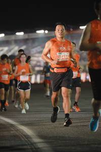 BIB: 20485, 852
                            <button type="button" onclick="openModal(14048854)" class="btn btn-primary btn-sm float-right btn-popup" data-toggle="modal" data-target=".modal-high-quality">
                        <i class="fas fa-shopping-cart"></i> Add to Cart
                    </button>
                                            <button type="button" onclick="isThisMe(14048854, true)" class="btn btn-success btn-sm float-right btn-popup btn-isme hidden" data-toggle="tooltip" data-placement="bottom" title="นี่คือรูปของคุณใช่ไหม คลิกที่นี่เพื่อเอาเข้าอัลบั้ม">
                        <i class="fas fa-plus"></i> Add to album
                    </button>
                    <button type="button" onclick="isThisMe(14048854, false)" class="btn btn-warning btn-sm float-right btn-popup btn-isnotme hidden">
                        <i class="fas fa-ban"></i> Remove from album
                    </button>