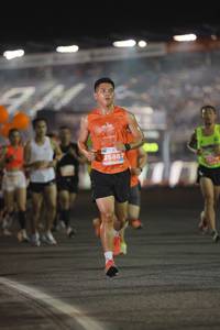 BIB: 26887
                            <button type="button" onclick="openModal(14041368)" class="btn btn-primary btn-sm float-right btn-popup" data-toggle="modal" data-target=".modal-high-quality">
                        <i class="fas fa-shopping-cart"></i> Add to Cart
                    </button>
                                            <button type="button" onclick="isThisMe(14041368, true)" class="btn btn-success btn-sm float-right btn-popup btn-isme hidden" data-toggle="tooltip" data-placement="bottom" title="นี่คือรูปของคุณใช่ไหม คลิกที่นี่เพื่อเอาเข้าอัลบั้ม">
                        <i class="fas fa-plus"></i> Add to album
                    </button>
                    <button type="button" onclick="isThisMe(14041368, false)" class="btn btn-warning btn-sm float-right btn-popup btn-isnotme hidden">
                        <i class="fas fa-ban"></i> Remove from album
                    </button>