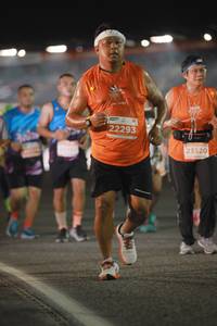 BIB: 22293, 23520
                            <button type="button" onclick="openModal(14117822)" class="btn btn-primary btn-sm float-right btn-popup" data-toggle="modal" data-target=".modal-high-quality">
                        <i class="fas fa-shopping-cart"></i> Add to Cart
                    </button>
                                            <button type="button" onclick="isThisMe(14117822, true)" class="btn btn-success btn-sm float-right btn-popup btn-isme hidden" data-toggle="tooltip" data-placement="bottom" title="นี่คือรูปของคุณใช่ไหม คลิกที่นี่เพื่อเอาเข้าอัลบั้ม">
                        <i class="fas fa-plus"></i> Add to album
                    </button>
                    <button type="button" onclick="isThisMe(14117822, false)" class="btn btn-warning btn-sm float-right btn-popup btn-isnotme hidden">
                        <i class="fas fa-ban"></i> Remove from album
                    </button>