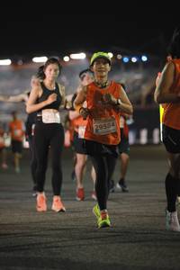 BIB: 2400, 29584
                            <button type="button" onclick="openModal(14057593)" class="btn btn-primary btn-sm float-right btn-popup" data-toggle="modal" data-target=".modal-high-quality">
                        <i class="fas fa-shopping-cart"></i> Add to Cart
                    </button>
                                            <button type="button" onclick="isThisMe(14057593, true)" class="btn btn-success btn-sm float-right btn-popup btn-isme hidden" data-toggle="tooltip" data-placement="bottom" title="นี่คือรูปของคุณใช่ไหม คลิกที่นี่เพื่อเอาเข้าอัลบั้ม">
                        <i class="fas fa-plus"></i> Add to album
                    </button>
                    <button type="button" onclick="isThisMe(14057593, false)" class="btn btn-warning btn-sm float-right btn-popup btn-isnotme hidden">
                        <i class="fas fa-ban"></i> Remove from album
                    </button>