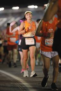 BIB: 28546, 240
                            <button type="button" onclick="openModal(14085768)" class="btn btn-primary btn-sm float-right btn-popup" data-toggle="modal" data-target=".modal-high-quality">
                        <i class="fas fa-shopping-cart"></i> Add to Cart
                    </button>
                                            <button type="button" onclick="isThisMe(14085768, true)" class="btn btn-success btn-sm float-right btn-popup btn-isme hidden" data-toggle="tooltip" data-placement="bottom" title="นี่คือรูปของคุณใช่ไหม คลิกที่นี่เพื่อเอาเข้าอัลบั้ม">
                        <i class="fas fa-plus"></i> Add to album
                    </button>
                    <button type="button" onclick="isThisMe(14085768, false)" class="btn btn-warning btn-sm float-right btn-popup btn-isnotme hidden">
                        <i class="fas fa-ban"></i> Remove from album
                    </button>