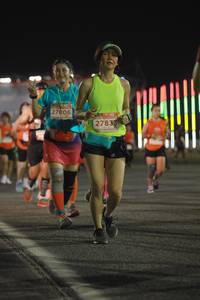 BIB: 27806, 27833
                            <button type="button" onclick="openModal(14112339)" class="btn btn-primary btn-sm float-right btn-popup" data-toggle="modal" data-target=".modal-high-quality">
                        <i class="fas fa-shopping-cart"></i> Add to Cart
                    </button>
                                            <button type="button" onclick="isThisMe(14112339, true)" class="btn btn-success btn-sm float-right btn-popup btn-isme hidden" data-toggle="tooltip" data-placement="bottom" title="นี่คือรูปของคุณใช่ไหม คลิกที่นี่เพื่อเอาเข้าอัลบั้ม">
                        <i class="fas fa-plus"></i> Add to album
                    </button>
                    <button type="button" onclick="isThisMe(14112339, false)" class="btn btn-warning btn-sm float-right btn-popup btn-isnotme hidden">
                        <i class="fas fa-ban"></i> Remove from album
                    </button>