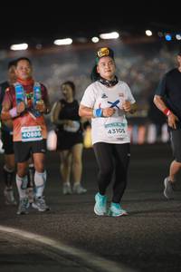 BIB: 40886, 43105
                            <button type="button" onclick="openModal(14004067)" class="btn btn-primary btn-sm float-right btn-popup" data-toggle="modal" data-target=".modal-high-quality">
                        <i class="fas fa-shopping-cart"></i> Add to Cart
                    </button>
                                            <button type="button" onclick="isThisMe(14004067, true)" class="btn btn-success btn-sm float-right btn-popup btn-isme hidden" data-toggle="tooltip" data-placement="bottom" title="นี่คือรูปของคุณใช่ไหม คลิกที่นี่เพื่อเอาเข้าอัลบั้ม">
                        <i class="fas fa-plus"></i> Add to album
                    </button>
                    <button type="button" onclick="isThisMe(14004067, false)" class="btn btn-warning btn-sm float-right btn-popup btn-isnotme hidden">
                        <i class="fas fa-ban"></i> Remove from album
                    </button>