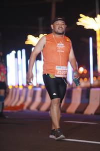 BIB: 25201
                            <button type="button" onclick="openModal(13960298)" class="btn btn-primary btn-sm float-right btn-popup" data-toggle="modal" data-target=".modal-high-quality">
                        <i class="fas fa-shopping-cart"></i> Add to Cart
                    </button>
                                            <button type="button" onclick="isThisMe(13960298, true)" class="btn btn-success btn-sm float-right btn-popup btn-isme hidden" data-toggle="tooltip" data-placement="bottom" title="นี่คือรูปของคุณใช่ไหม คลิกที่นี่เพื่อเอาเข้าอัลบั้ม">
                        <i class="fas fa-plus"></i> Add to album
                    </button>
                    <button type="button" onclick="isThisMe(13960298, false)" class="btn btn-warning btn-sm float-right btn-popup btn-isnotme hidden">
                        <i class="fas fa-ban"></i> Remove from album
                    </button>