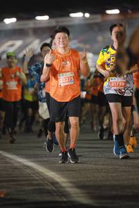 BIB: 22275, 21739
                            <button type="button" onclick="openModal(14108580)" class="btn btn-primary btn-sm float-right btn-popup" data-toggle="modal" data-target=".modal-high-quality">
                        <i class="fas fa-shopping-cart"></i> Add to Cart
                    </button>
                                            <button type="button" onclick="isThisMe(14108580, true)" class="btn btn-success btn-sm float-right btn-popup btn-isme hidden" data-toggle="tooltip" data-placement="bottom" title="นี่คือรูปของคุณใช่ไหม คลิกที่นี่เพื่อเอาเข้าอัลบั้ม">
                        <i class="fas fa-plus"></i> Add to album
                    </button>
                    <button type="button" onclick="isThisMe(14108580, false)" class="btn btn-warning btn-sm float-right btn-popup btn-isnotme hidden">
                        <i class="fas fa-ban"></i> Remove from album
                    </button>